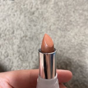 Copy** I have three. TIGI LIPSTICK IN THE COLOR HAPPINESS! New